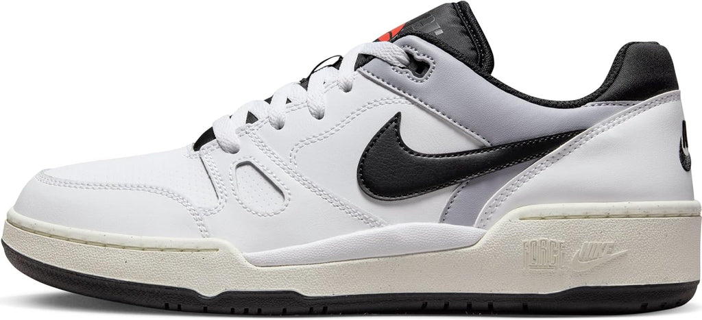 Nike Mens Nike Full Force Low