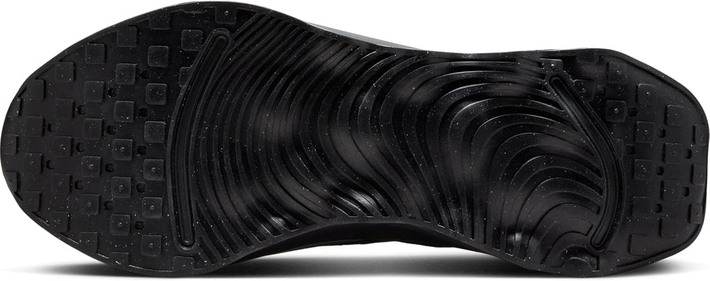 Nike Motiva Men's Walking Shoes (DV1237-003, Black/Anthracite/Black) Size 8.5