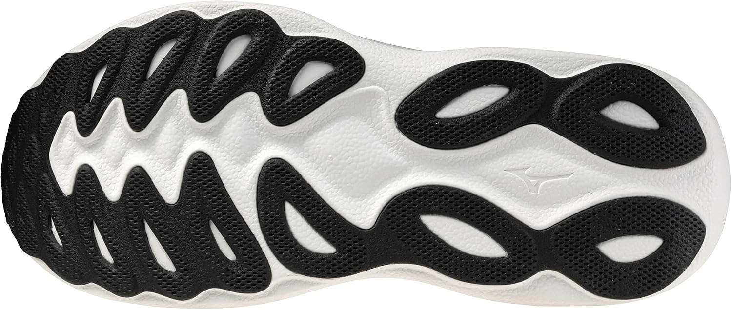 Mizuno Men's Wave Sky 9 Men's