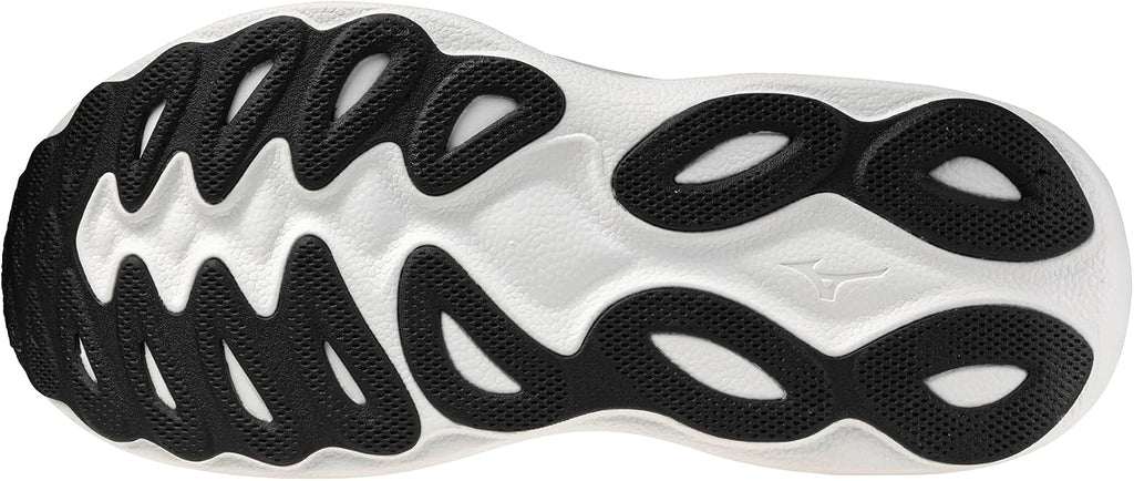 Mizuno Men's Wave Sky 9 Men's