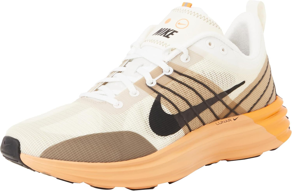 Nike Mens Nike Lunar Roam