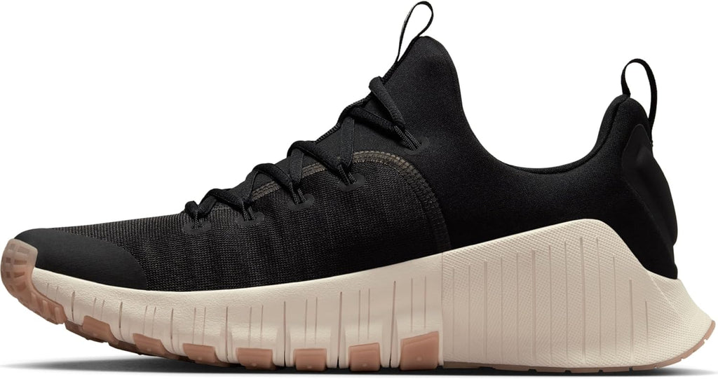 Nike Mens Free Metcon 6