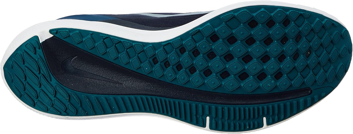 Nike Mens Sneaker