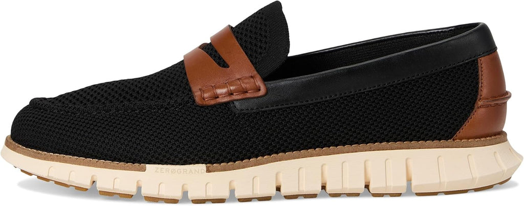 Cole Haan Men's Zerogrand Remastered Stitchlite