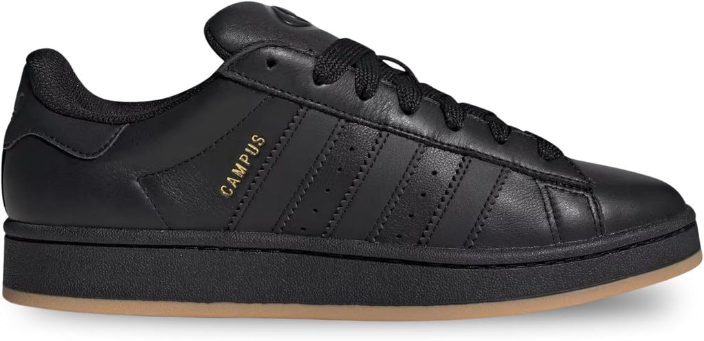 adidas Women's Campus 00s Sneakers