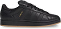adidas Women's Campus 00s Sneakers