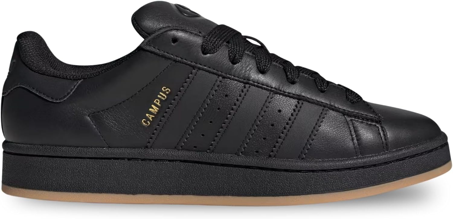 adidas Women's Campus 00s Sneakers