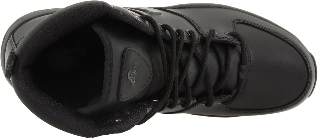 Nike Men's Manoa Leather Boot