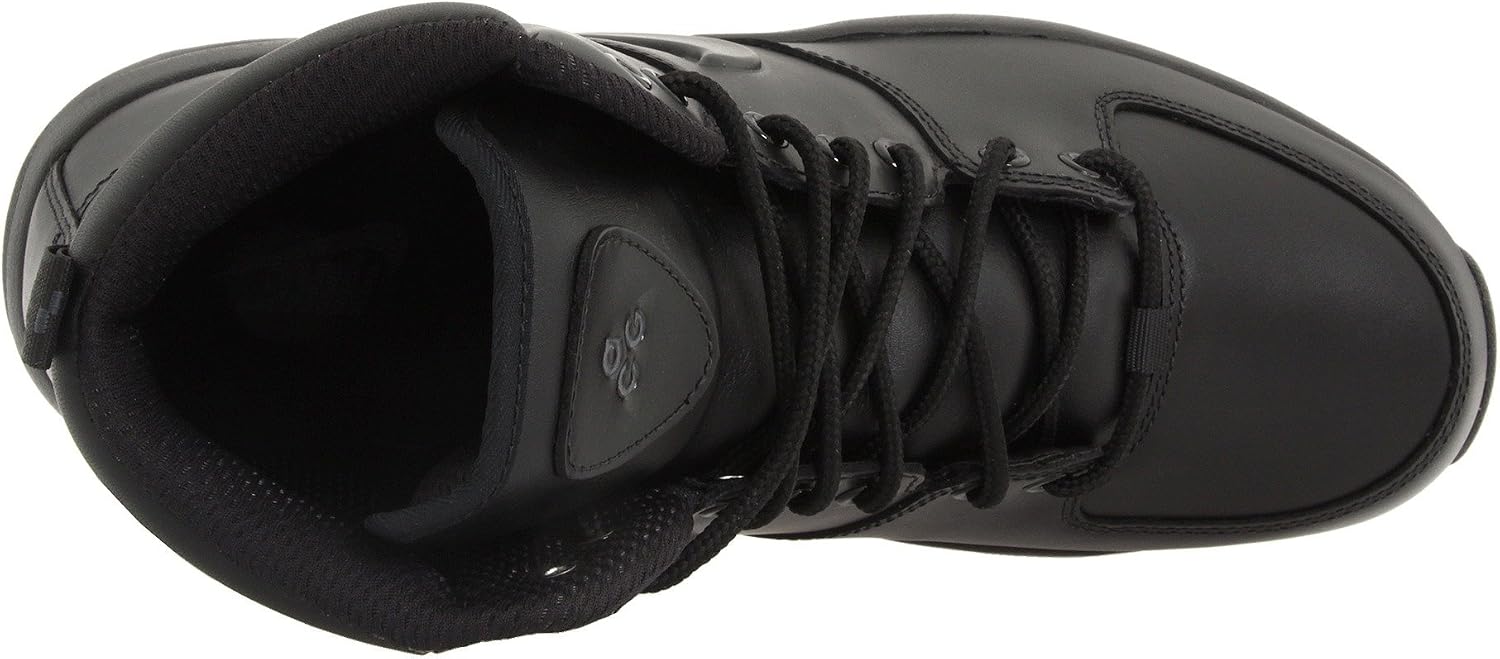 Nike Men's Manoa Leather Boot