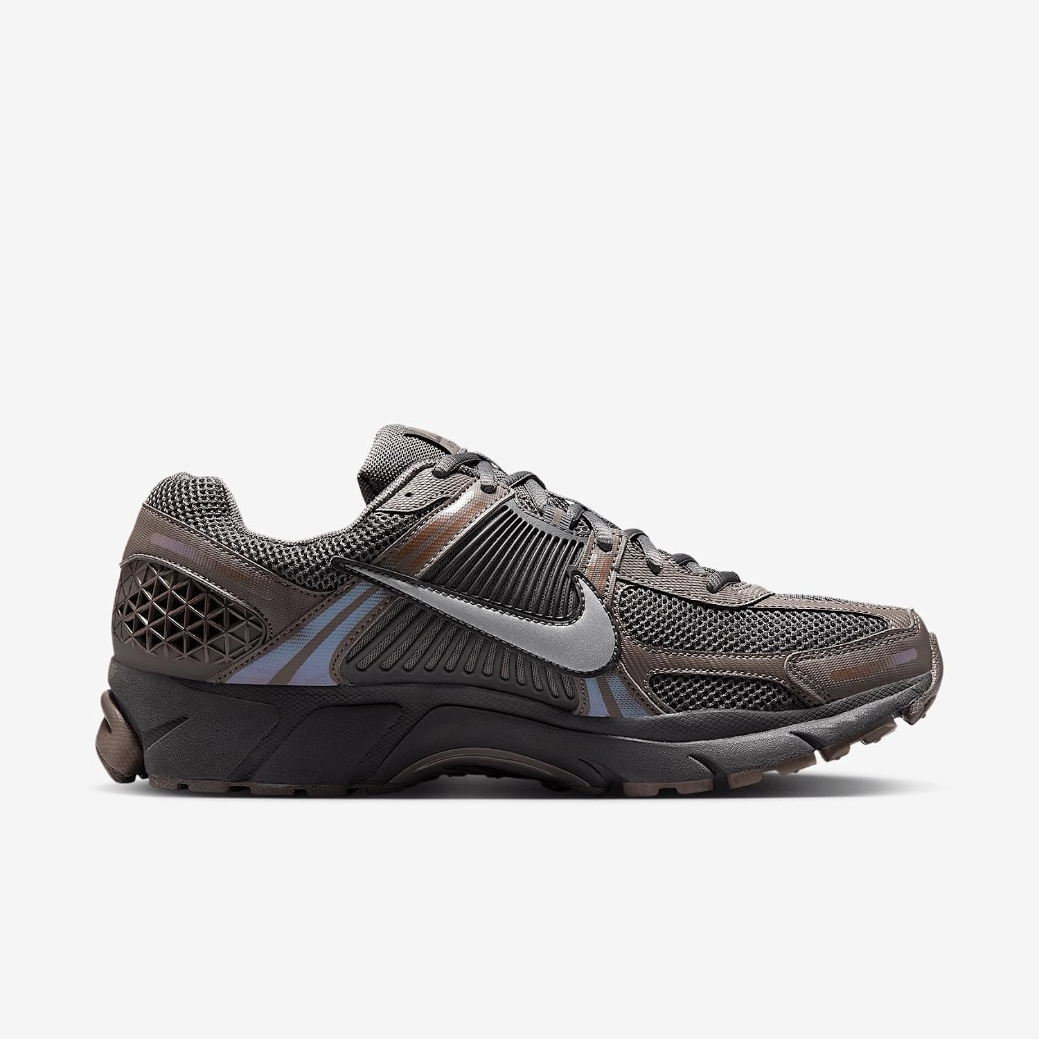 Nike Zoom Vomero 5 Men's Shoe