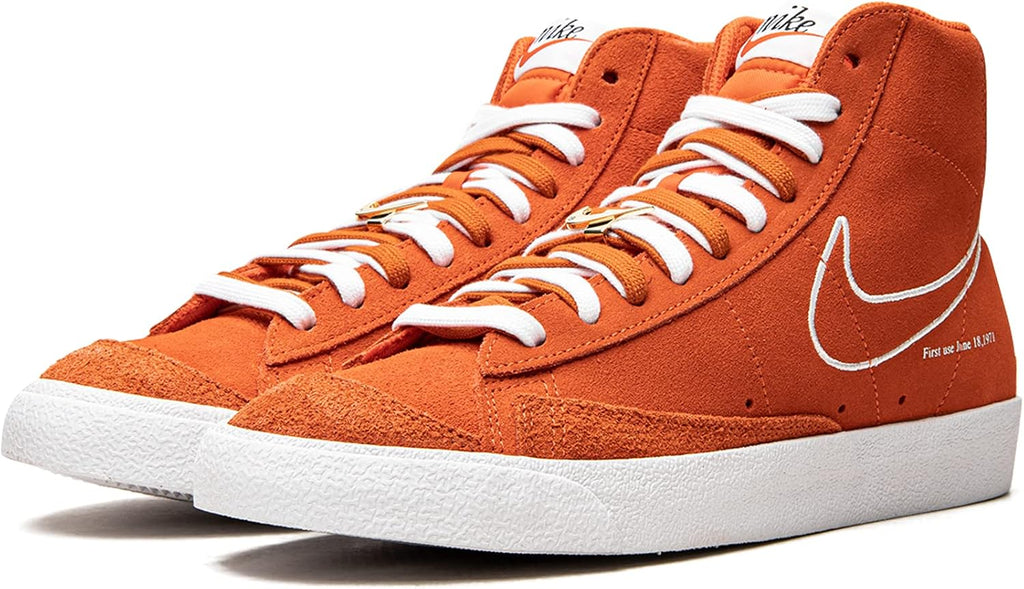 Nike Mens Sneaker
