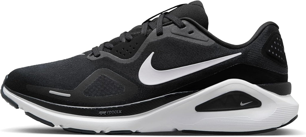 Nike Mens Structure 26