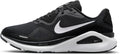 Nike Mens Structure 26