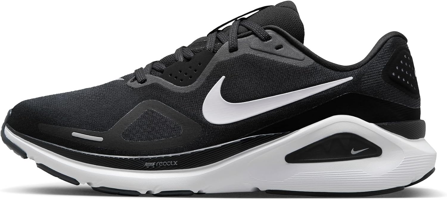Nike Mens Structure 26