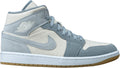 Nike Mens Air Jordan 1 Mid Se