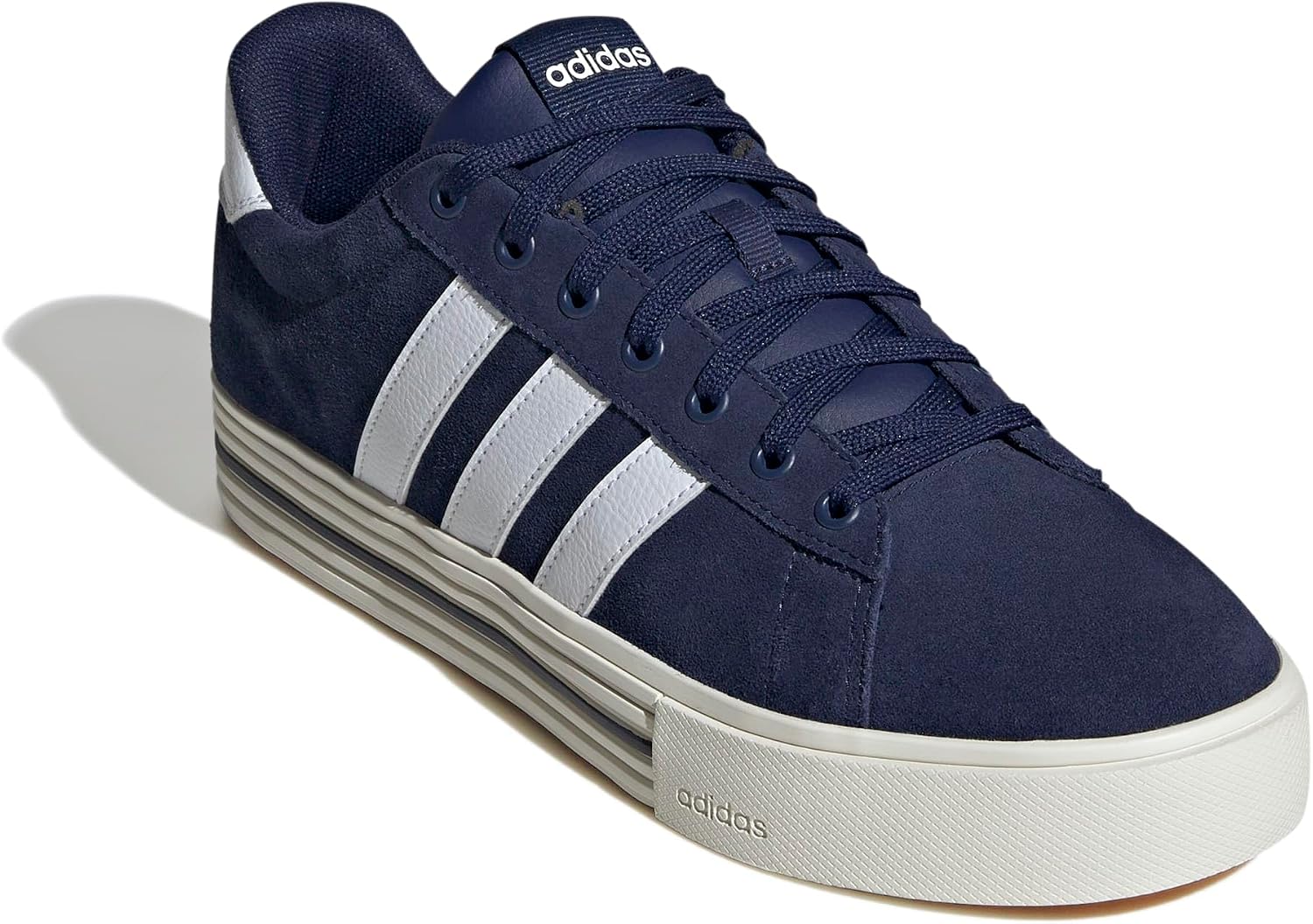 adidas Unisex-Child Non-Football Low Shoes
