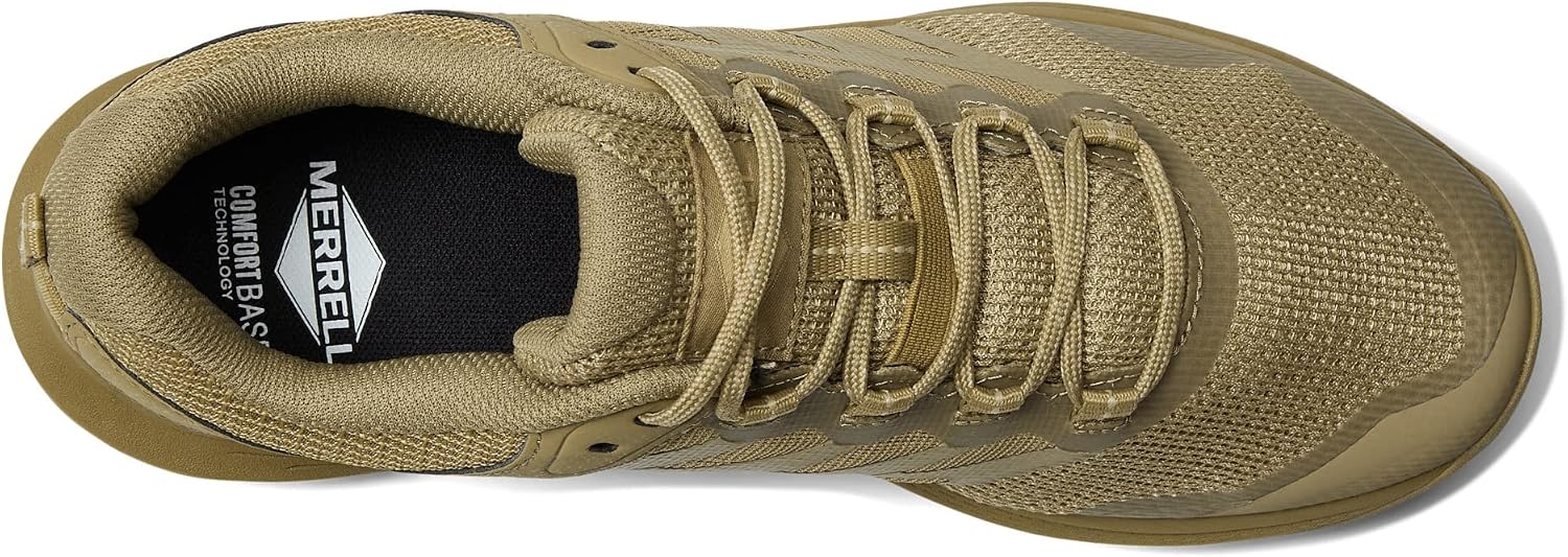 Merrell Mens Nova 3 Tactical