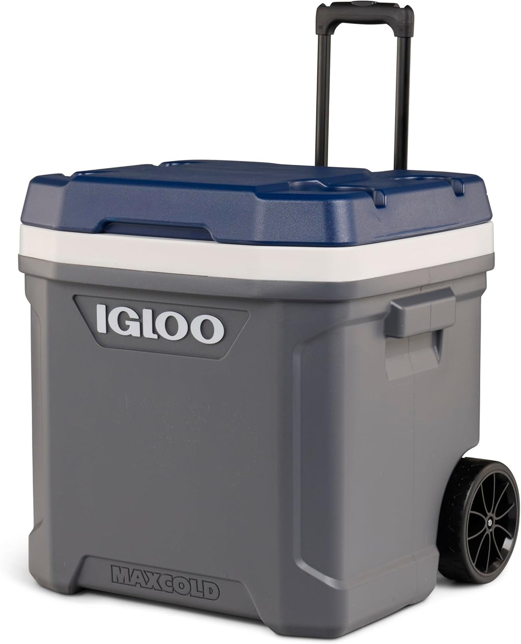 IGLOO Maxcold