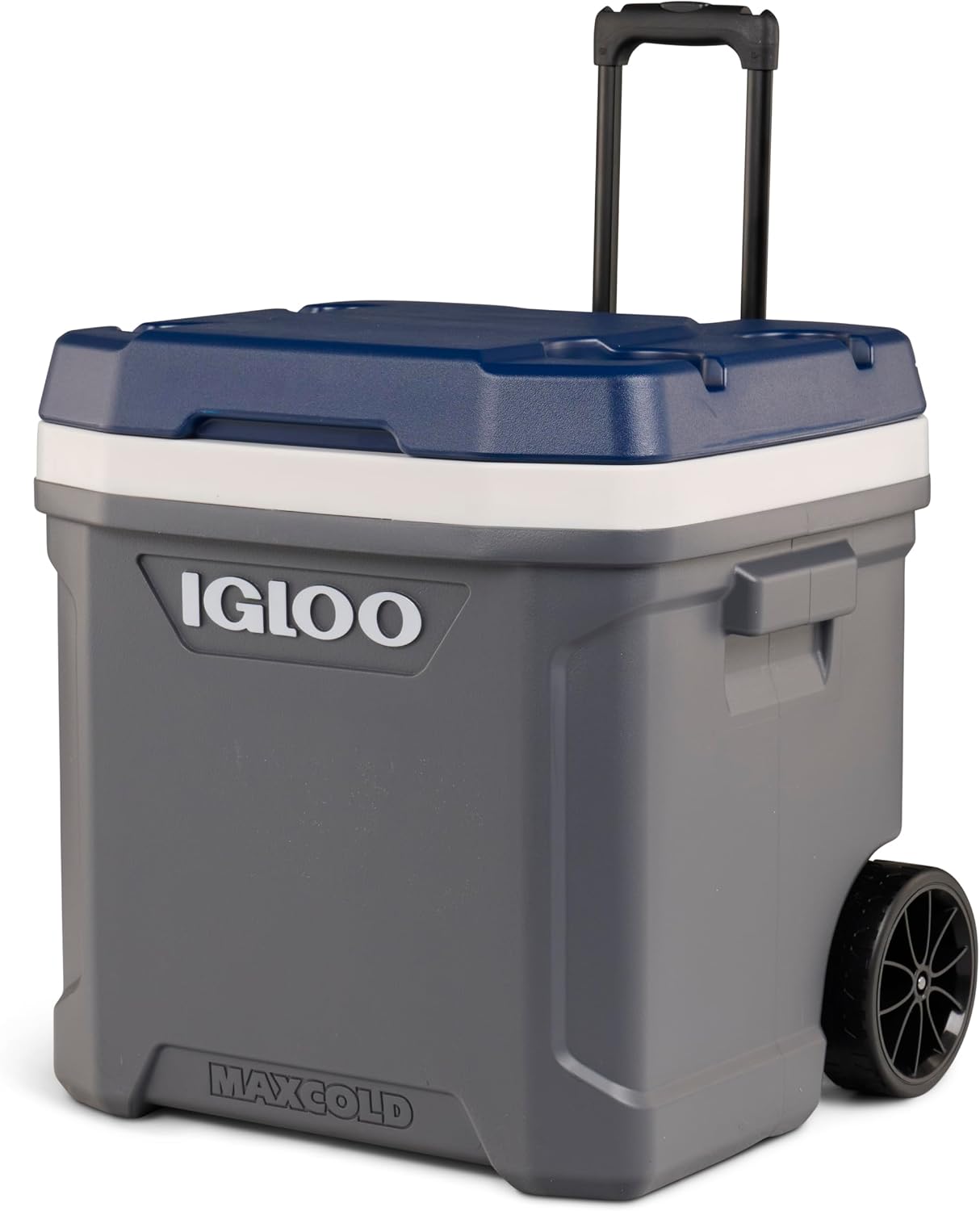 IGLOO Maxcold