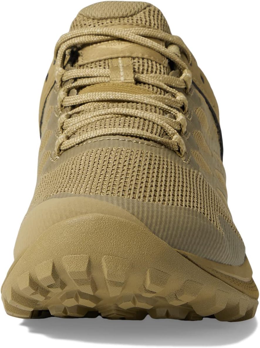 Merrell Mens Nova 3 Tactical