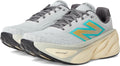 New Balance Men's Fresh Foam X More V5