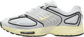 Nike Men's Air Pegasus WaveSneaker