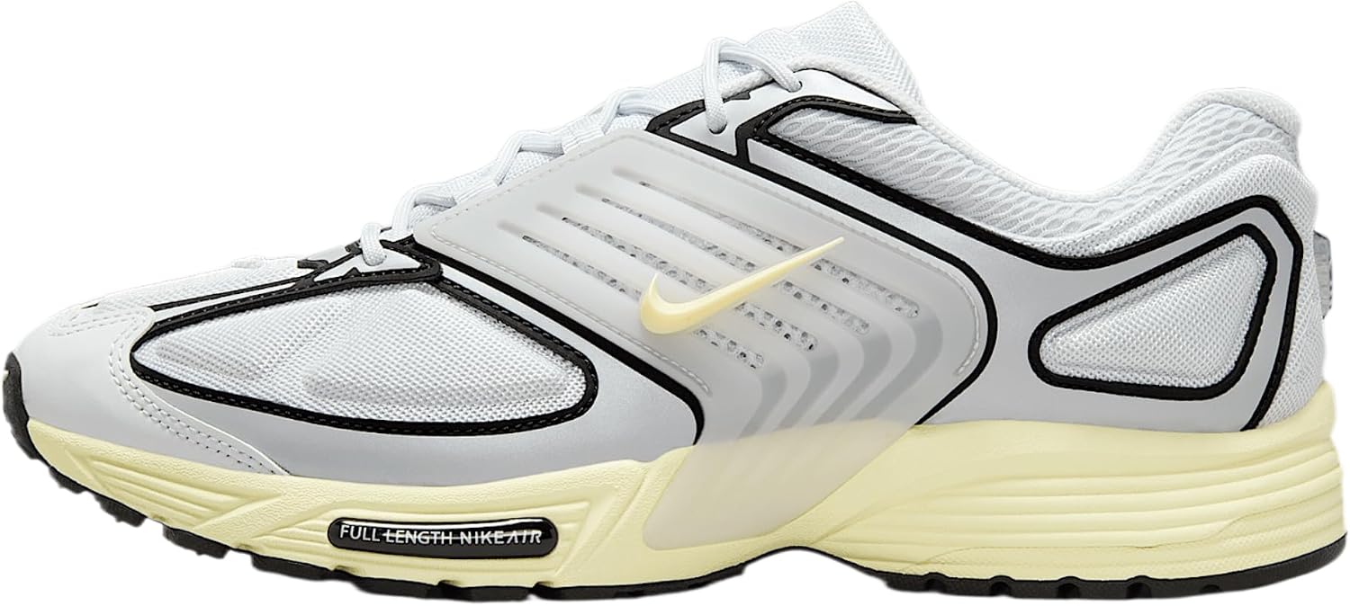 Nike Men's Air Pegasus WaveSneaker