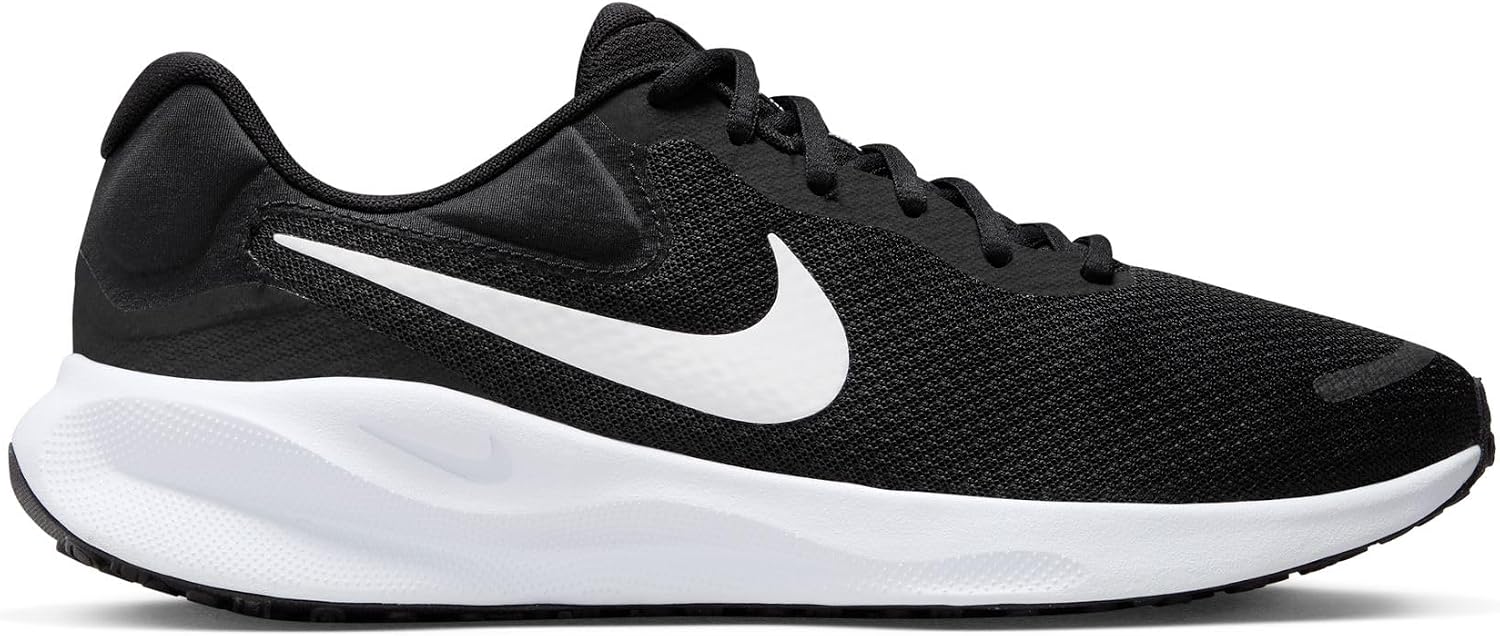 Nike Mens SneakerSneaker