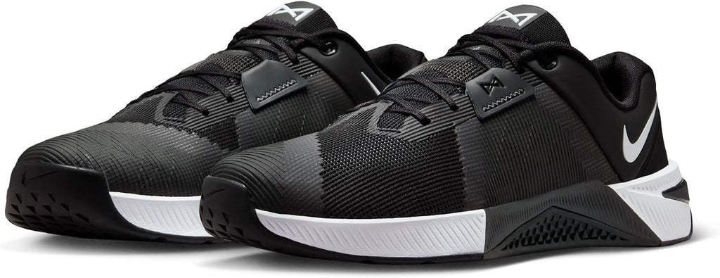 Nike Mens Metcon 10