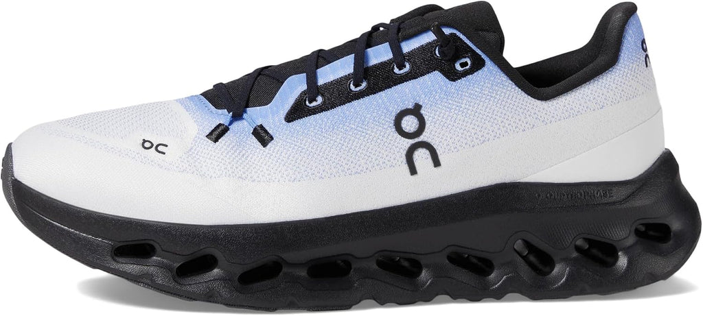 On Men's Cloudtilt Sneakers