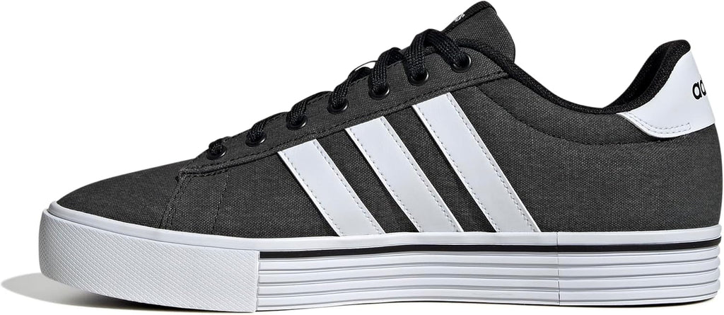adidas Unisex-Child Non-Football Low Shoes