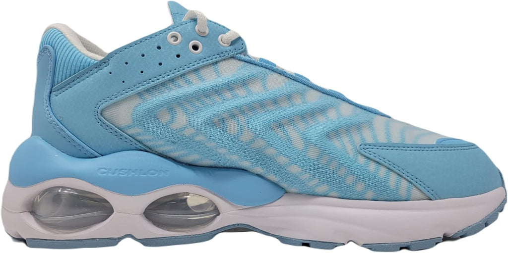 Nike Men's Air Max TW Basket, 0