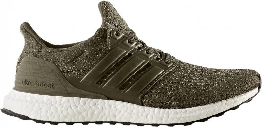 adidas Mens Running Shoes