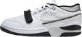 Nike Mens Nike Air Alpha Force 88 Low