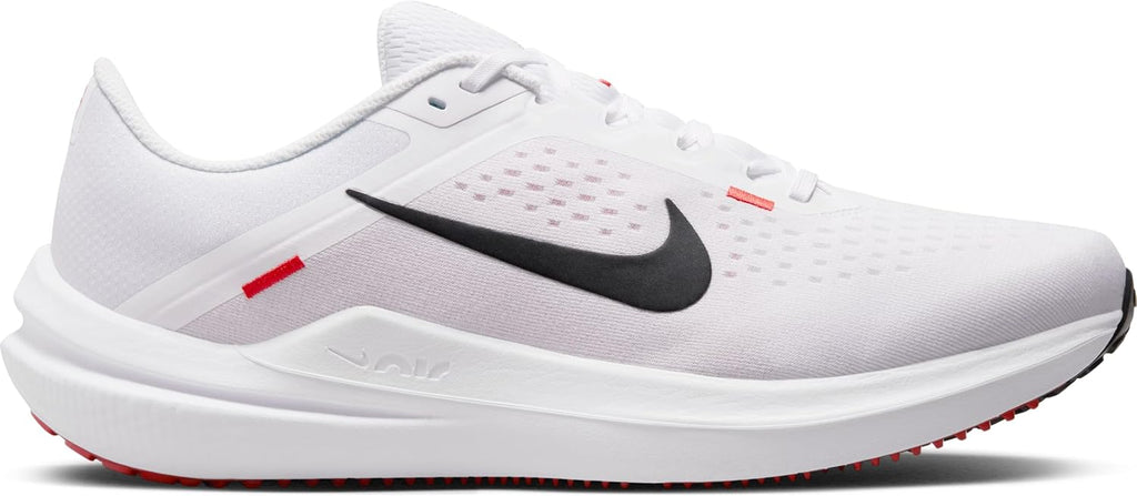 Nike DV4022 - Men