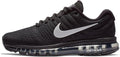 Nike Men's Air Max 2017 Sneaker