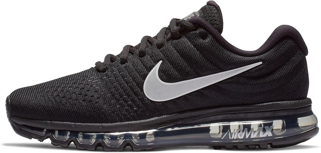 Nike Men's Air Max 2017 Sneaker