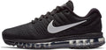 Nike Men's Air Max 2017 Sneaker