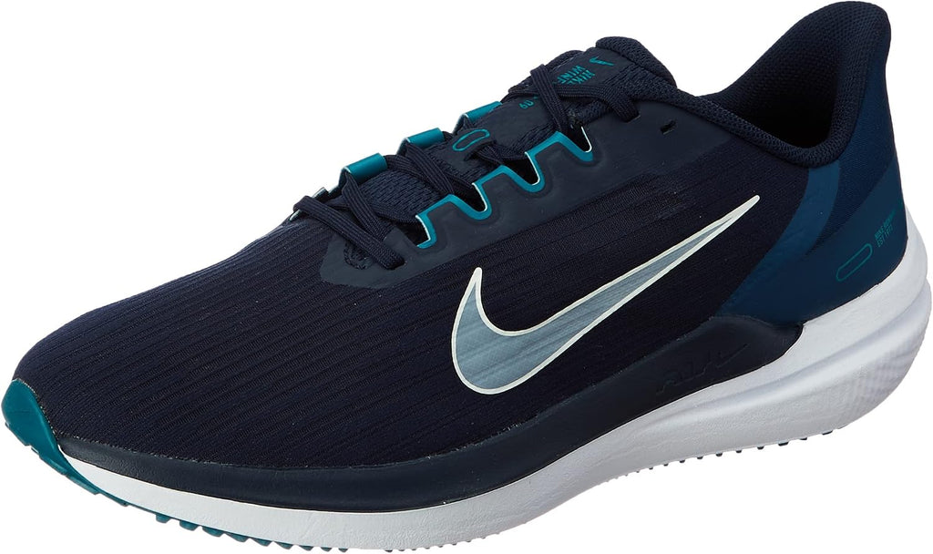 Nike Mens Sneaker