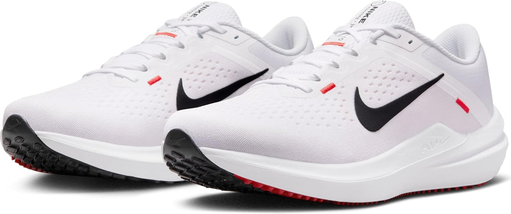 Nike DV4022 - Men