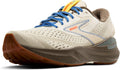 Brooks Men's Adrenaline GTS 24 Supportive Running Shoe