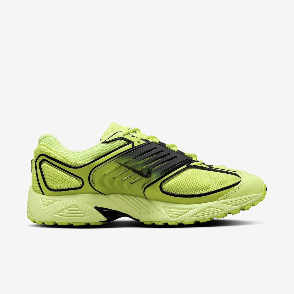 Nike Men's Air Pegasus WaveSneaker