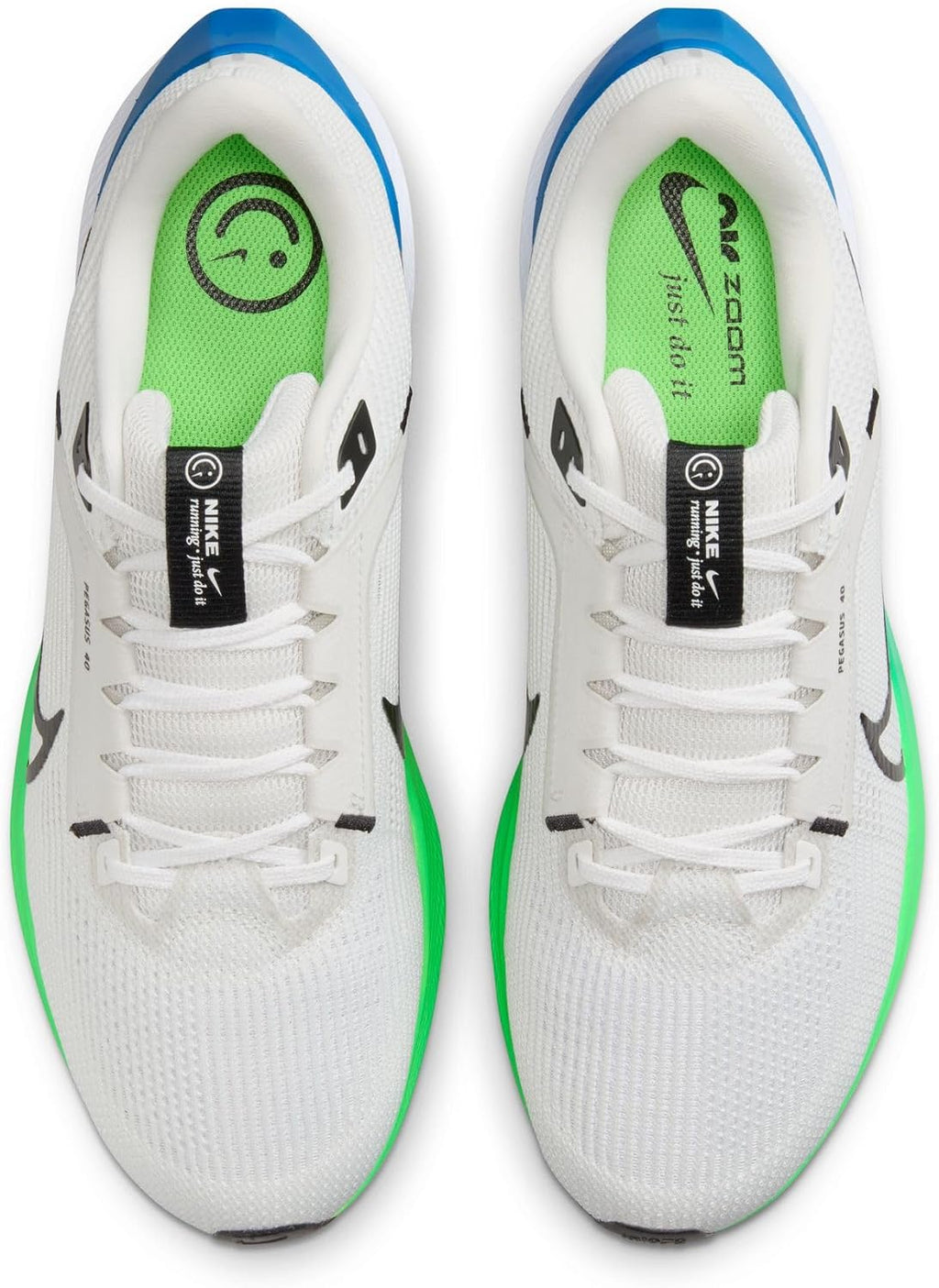 Zoom Pegasus 40 Men's Nike DV3853 006