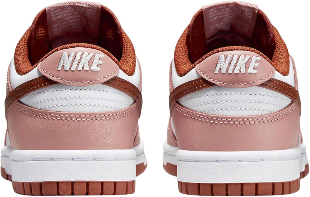 Nike Women's Dunk Low Sneaker