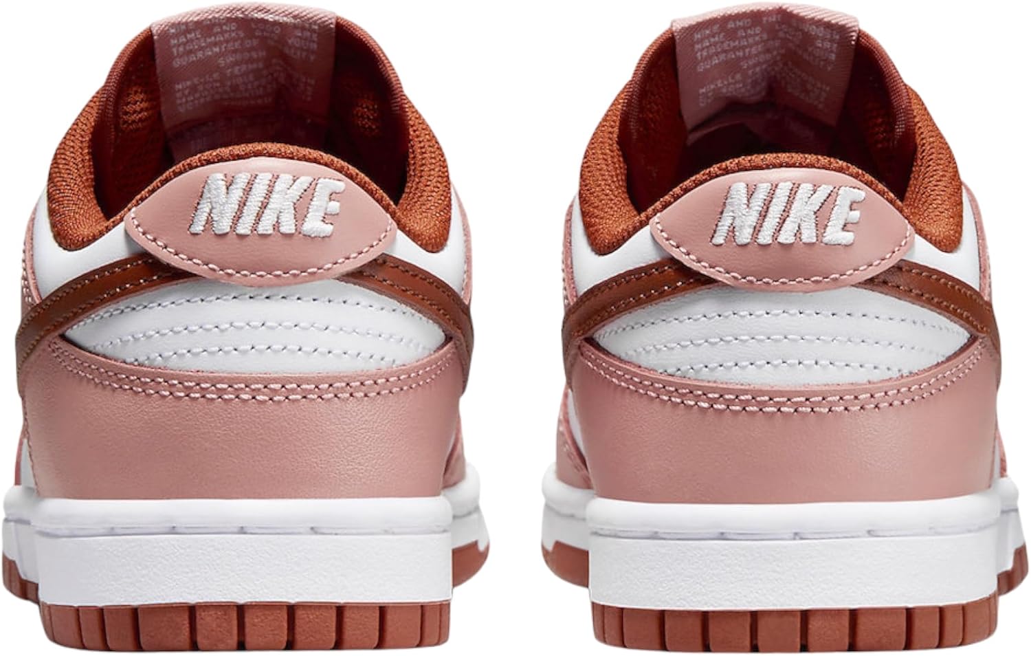Nike Women's Dunk Low Sneaker