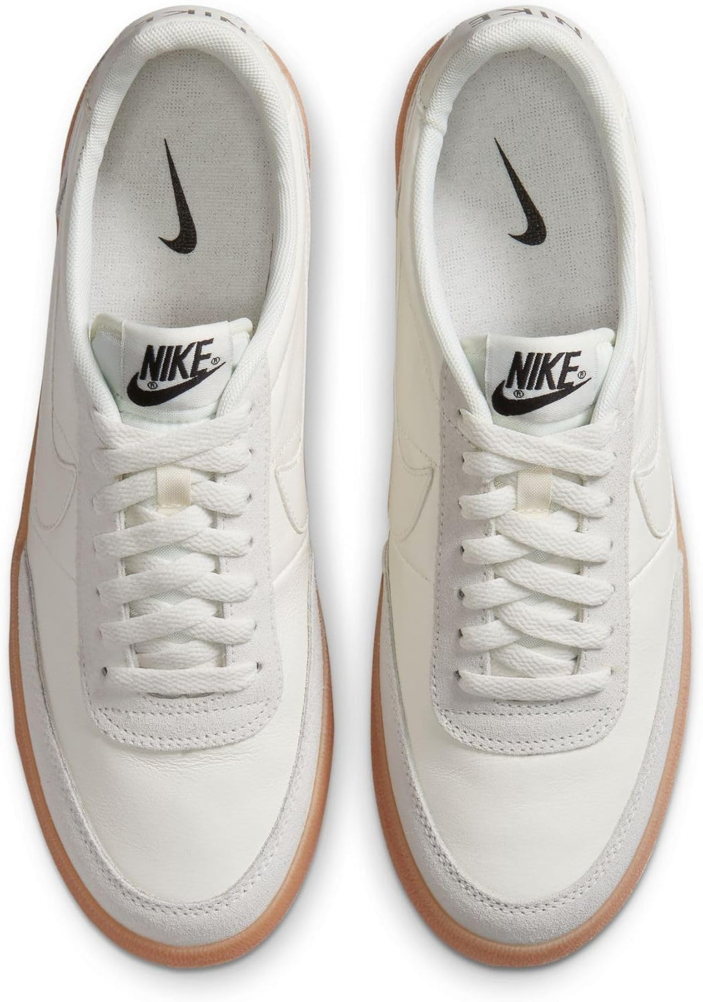 Nike Mens Killshot 2 Leather