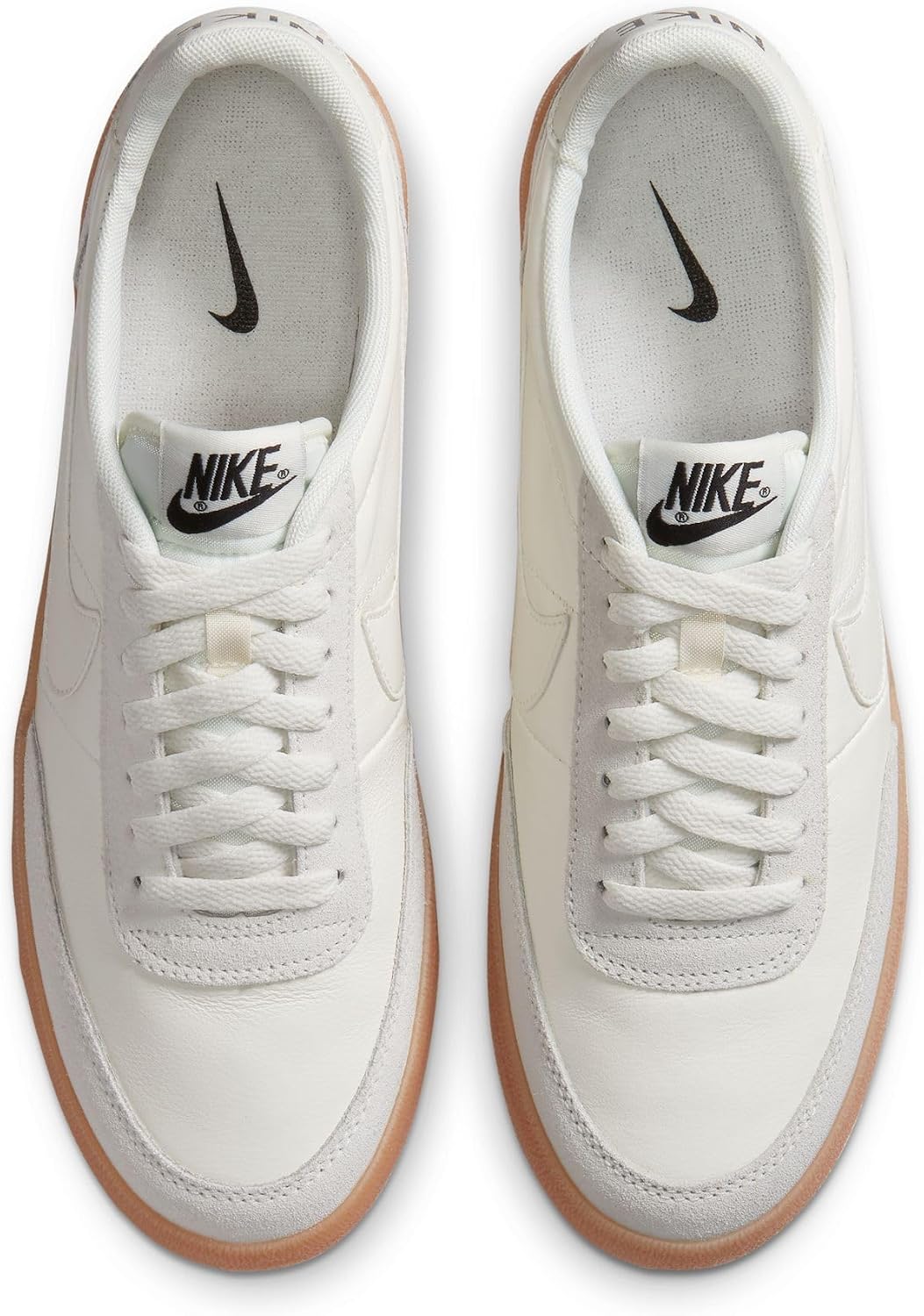 Nike Mens Killshot 2 Leather
