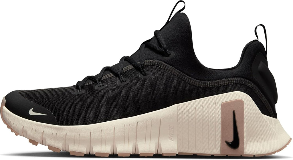 Nike Mens Free Metcon 6