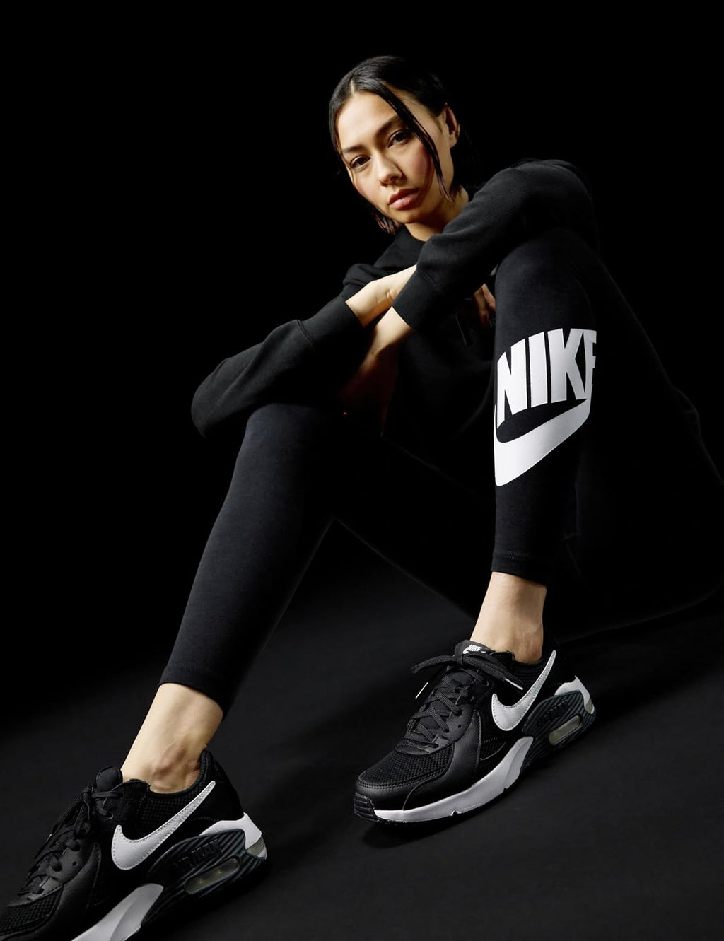 Nike Women's Air Max Excee Shoes