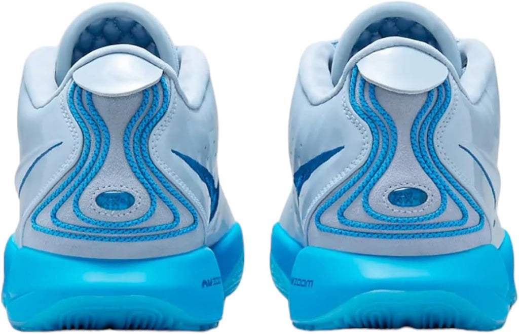 Nike Men's Lebron XXI Shoes